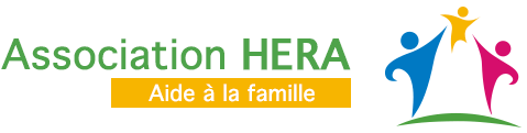 logo hera